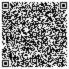 QR code with Hulo Design Group contacts