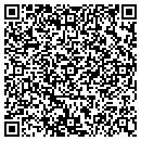QR code with Richard L Horwitz contacts