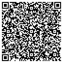 QR code with Blunk Surveying contacts