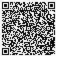 QR code with no name contacts