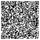 QR code with Smoke-Free Housing & Travel LLC contacts