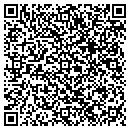 QR code with L M Enterprises contacts