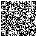 QR code with Sms Hotels LLC contacts