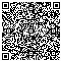 QR code with Bock & Clark Corp contacts