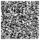 QR code with Lewis Family Day Care Center contacts