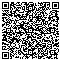 QR code with Bardot contacts