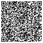 QR code with Olde Towne Art Ltd contacts