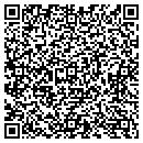 QR code with Soft Hotels LLC contacts