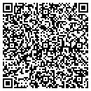 QR code with Ach Design contacts