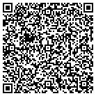 QR code with Optique Gallery Contact Lens contacts