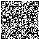 QR code with Embellishments Too contacts