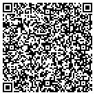 QR code with Original Accents Limited contacts