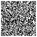 QR code with Wilson Antiques contacts