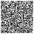 QR code with Alexander Flooring Concepts LLC contacts