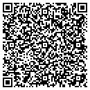QR code with Sona Inn contacts