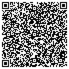 QR code with So Padre Holiday Inn Exp Inc contacts