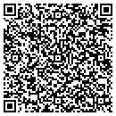 QR code with Beer 30 Grill & Pub contacts