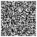 QR code with B & C Storage contacts