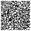 QR code with Paula Youngstrom contacts