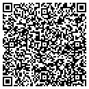 QR code with FCB Holdings Inc contacts
