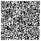 QR code with Creative Streams Art & Design contacts