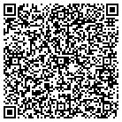 QR code with Flowers Station Gifts & Awards contacts