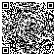 QR code with Peedles contacts
