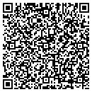 QR code with Deerpath Designs contacts