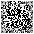 QR code with Buckeye Surveying Group Inc contacts