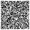 QR code with Spanish Trails contacts