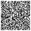 QR code with Design Extra contacts