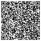 QR code with Plunky & Oneness/Name Brand contacts
