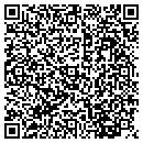 QR code with Spinelli's Vistro & Inn contacts