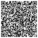 QR code with Dior Design Studio contacts