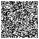 QR code with Fusion contacts