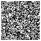 QR code with Spirit Develoment Ii Ltd contacts