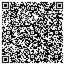 QR code with Biggins contacts