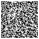 QR code with Spirit of the West contacts