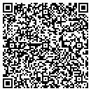QR code with Pioneer E D C contacts