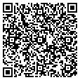 QR code with Big Mo's contacts