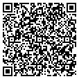 QR code with Enrich contacts