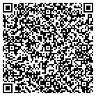 QR code with Double Eagle Restaurant contacts