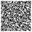QR code with Principle Gallery contacts
