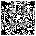 QR code with Byrnside Surveying LLC contacts