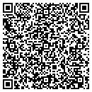 QR code with For Most Desing contacts