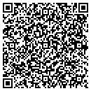 QR code with Bliss Nightclub contacts