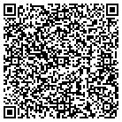 QR code with Quinn's Auction Galleries contacts