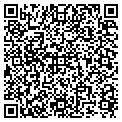 QR code with Rainbow Tree contacts