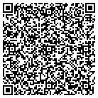 QR code with Garden By Design contacts