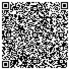 QR code with Ramona Morris Fine Art contacts